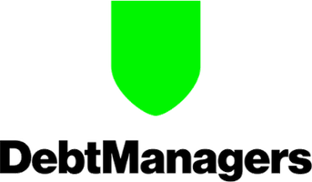 DebtManagers
