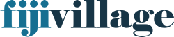 fijivillage