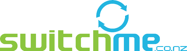 SwitchMe.co.nz